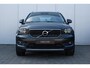 Volvo XC40 2.0 T4 Inscription Stoel-/ stuurwielverwarming | Lederen bekleding | Achteruitrijcamera | 18 inch. lichtmetalen velgen | Cruise control | BLIS |