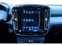 Volvo XC40 2.0 T4 Inscription Stoel-/ stuurwielverwarming | Lederen bekleding | Achteruitrijcamera | 18 inch. lichtmetalen velgen | Cruise control | BLIS |