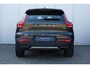 Volvo XC40 2.0 T4 Inscription Stoel-/ stuurwielverwarming | Lederen bekleding | Achteruitrijcamera | 18 inch. lichtmetalen velgen | Cruise control | BLIS |