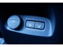 Volvo XC40 2.0 T4 Inscription Stoel-/ stuurwielverwarming | Lederen bekleding | Achteruitrijcamera | 18 inch. lichtmetalen velgen | Cruise control | BLIS |