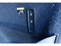 Volvo XC40 2.0 T4 Inscription Stoel-/ stuurwielverwarming | Lederen bekleding | Achteruitrijcamera | 18 inch. lichtmetalen velgen | Cruise control | BLIS |