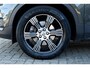 Volvo XC40 2.0 T4 Inscription Stoel-/ stuurwielverwarming | Lederen bekleding | Achteruitrijcamera | 18 inch. lichtmetalen velgen | Cruise control | BLIS |