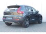 Volvo XC40 2.0 T4 Inscription Stoel-/ stuurwielverwarming | Lederen bekleding | Achteruitrijcamera | 18 inch. lichtmetalen velgen | Cruise control | BLIS |