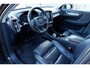 Volvo XC40 2.0 T4 Inscription Stoel-/ stuurwielverwarming | Lederen bekleding | Achteruitrijcamera | 18 inch. lichtmetalen velgen | Cruise control | BLIS |