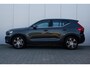 Volvo XC40 2.0 T4 Inscription Stoel-/ stuurwielverwarming | Lederen bekleding | Achteruitrijcamera | 18 inch. lichtmetalen velgen | Cruise control | BLIS |