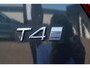 Volvo XC40 2.0 T4 Inscription Stoel-/ stuurwielverwarming | Lederen bekleding | Achteruitrijcamera | 18 inch. lichtmetalen velgen | Cruise control | BLIS |