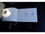 Volvo XC40 2.0 T4 Inscription Stoel-/ stuurwielverwarming | Lederen bekleding | Achteruitrijcamera | 18 inch. lichtmetalen velgen | Cruise control | BLIS |