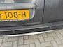 Mercedes-Benz Citan 109 CDI BlueEFFICIENCY lichte voorschade l airco l BTW