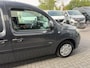 Mercedes-Benz Citan 109 CDI BlueEFFICIENCY lichte voorschade l airco l BTW