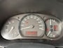 Mercedes-Benz Citan 109 CDI BlueEFFICIENCY lichte voorschade l airco l BTW
