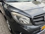 Mercedes-Benz Citan 109 CDI BlueEFFICIENCY lichte voorschade l airco l BTW