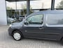 Mercedes-Benz Citan 109 CDI BlueEFFICIENCY lichte voorschade l airco l BTW