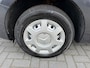 Mercedes-Benz Citan 109 CDI BlueEFFICIENCY lichte voorschade l airco l BTW