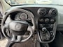 Mercedes-Benz Citan 109 CDI BlueEFFICIENCY lichte voorschade l airco l BTW