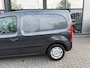 Mercedes-Benz Citan 109 CDI BlueEFFICIENCY lichte voorschade l airco l BTW