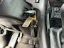 Mercedes-Benz Citan 109 CDI BlueEFFICIENCY lichte voorschade l airco l BTW