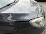 Mercedes-Benz Citan 109 CDI BlueEFFICIENCY lichte voorschade l airco l BTW
