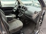 Mercedes-Benz Citan 109 CDI BlueEFFICIENCY lichte voorschade l airco l BTW