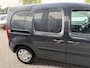 Mercedes-Benz Citan 109 CDI BlueEFFICIENCY lichte voorschade l airco l BTW