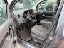 Mercedes-Benz Citan 109 CDI BlueEFFICIENCY lichte voorschade l airco l BTW