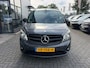 Mercedes-Benz Citan 109 CDI BlueEFFICIENCY lichte voorschade l airco l BTW