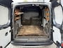Mercedes-Benz Citan 109 CDI BlueEFFICIENCY lichte voorschade l airco l BTW