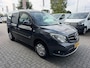 Mercedes-Benz Citan 109 CDI BlueEFFICIENCY lichte voorschade l airco l BTW