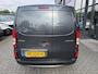 Mercedes-Benz Citan 109 CDI BlueEFFICIENCY lichte voorschade l airco l BTW