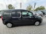 Mercedes-Benz Citan 109 CDI BlueEFFICIENCY lichte voorschade l airco l BTW