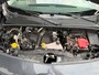 Mercedes-Benz Citan 109 CDI BlueEFFICIENCY lichte voorschade l airco l BTW