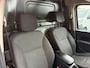 Mercedes-Benz Citan 109 CDI BlueEFFICIENCY lichte voorschade l airco l BTW