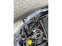 Mercedes-Benz Citan 109 CDI BlueEFFICIENCY lichte voorschade l airco l BTW