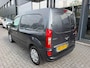 Mercedes-Benz Citan 109 CDI BlueEFFICIENCY lichte voorschade l airco l BTW