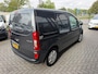 Mercedes-Benz Citan 109 CDI BlueEFFICIENCY lichte voorschade l airco l BTW
