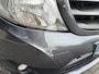 Mercedes-Benz Citan 109 CDI BlueEFFICIENCY lichte voorschade l airco l BTW