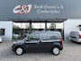 Mercedes-Benz Citan 109 CDI BlueEFFICIENCY lichte voorschade l airco l BTW