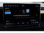 Volkswagen Tiguan 1.5 eHybrid R-Line Edition 272pk DSG6 | SOH 96,8% |