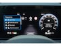 Volkswagen Tiguan 1.5 eHybrid R-Line Edition 272pk DSG6 | SOH 96,8% |