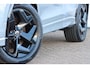 Volkswagen Tiguan 1.5 eHybrid R-Line Edition 272pk DSG6 | SOH 96,8% |