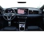 Volkswagen Tiguan 1.5 eHybrid R-Line Edition 272pk DSG6 | SOH 96,8% |