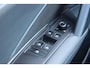 Volkswagen Tiguan 1.5 eHybrid R-Line Edition 272pk DSG6 | SOH 96,8% |