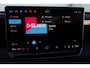 Volkswagen Tiguan 1.5 eHybrid R-Line Edition 272pk DSG6 | SOH 96,8% |