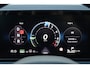 Volkswagen Tiguan 1.5 eHybrid R-Line Edition 272pk DSG6 | SOH 96,8% |