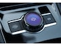 Volkswagen Tiguan 1.5 eHybrid R-Line Edition 272pk DSG6 | SOH 96,8% |
