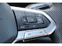 Volkswagen Tiguan 1.5 eHybrid R-Line Edition 272pk DSG6 | SOH 96,8% |