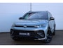 Volkswagen Tiguan 1.5 eHybrid R-Line Edition 272pk DSG6 | SOH 96,8% |