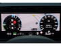 Volkswagen Tiguan 1.5 eHybrid R-Line Edition 272pk DSG6 | SOH 96,8% |