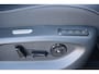 Volkswagen Tiguan 1.5 eHybrid R-Line Edition 272pk DSG6 | SOH 96,8% |