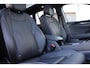 Volkswagen Tiguan 1.5 eHybrid R-Line Edition 272pk DSG6 | SOH 96,8% |