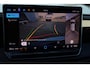 Volkswagen Tiguan 1.5 eHybrid R-Line Edition 272pk DSG6 | SOH 96,8% |
